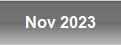 Nov2023