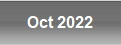 Oct 2022