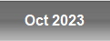 Oct 2023