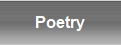 Poetry