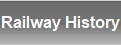 Railway History
