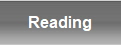 Reading