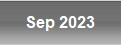 Sep 2023