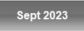 Sept 2023