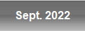 Sept. 2022
