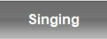 Singing