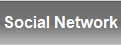 Social Network