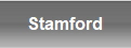 Stamford