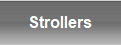 Strollers