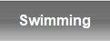 Swimming