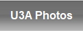 U3A Photos