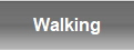 Walking