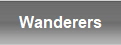 Wanderers
